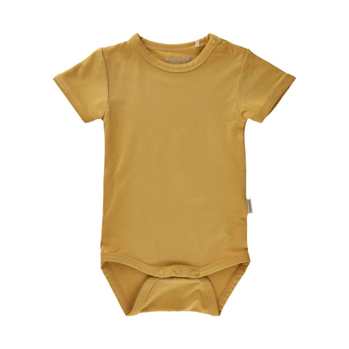 Bambuskangast body, rattan