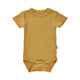Bambuskangast body, rattan