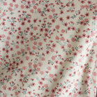 Bambuskangast body, rose tan