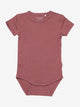 Bambuskangast body, rose brown