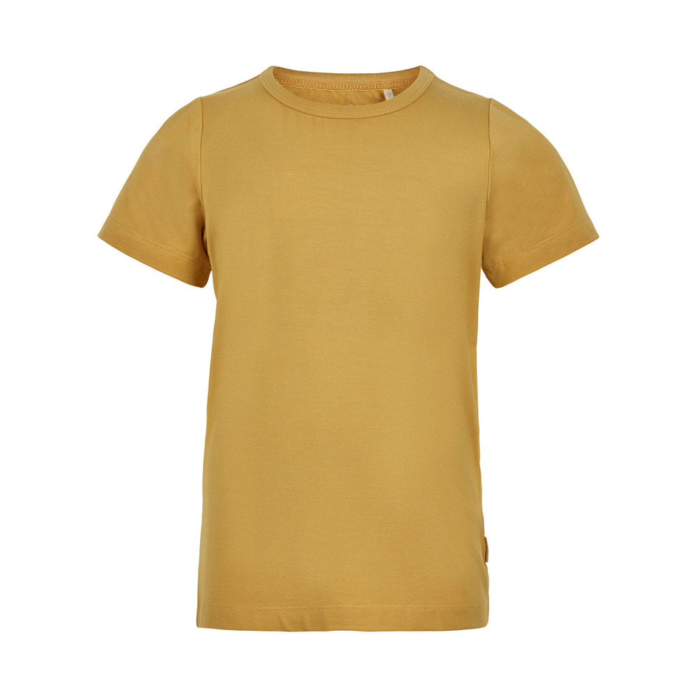 Bambuskangast t-särk, Rattan