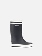 Aigle Lolly Pop, marine