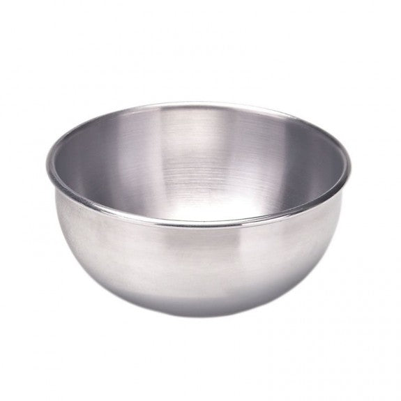 Metallist kauss 12cm