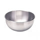Metallist kauss 12cm