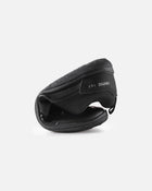 Reima Tallustelu veekindlad tossud, black