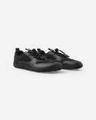 Reima Tallustelu veekindlad tossud, black