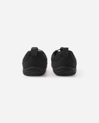 Reima Tallustelu veekindlad tossud, black