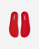 Reima Tallustelu veekindlad tossud, black