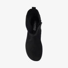 GROUNDIES® Odessa Women poolsaapad, black