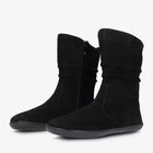 GROUNDIES® Odessa Women poolsaapad, black