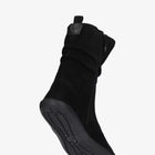 GROUNDIES® Odessa Women poolsaapad, black