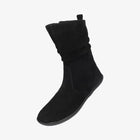 GROUNDIES® Odessa Women poolsaapad, black