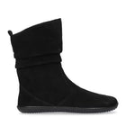 GROUNDIES® Odessa Women poolsaapad, black