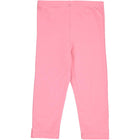 Fred's World Alfa 3/4 leggings, Pink
