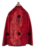 Great Pretenders Nahkhiire/ämbliku keep + mask