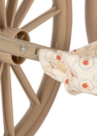 Konges Slojd Vintage stiilis nukuvanker Minnie, mirage