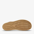 GROUNDIES® Panama Soft Men, caramel