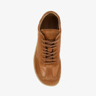 GROUNDIES® Panama Soft Men, caramel