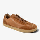 GROUNDIES® Panama Soft Men, caramel