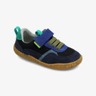 GROUNDIES® Lou 2.0 sporditossud, navy/mint
