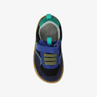 GROUNDIES® Lou 2.0 sporditossud, navy/mint