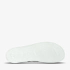 GROUNDIES® Ease meeste vabaajajalatsid, stone