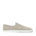 GROUNDIES® Ease meeste vabaajajalatsid, stone
