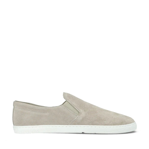GROUNDIES® Ease meeste vabaajajalatsid, stone