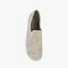 GROUNDIES® Ease meeste vabaajajalatsid, stone