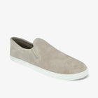 GROUNDIES® Ease meeste vabaajajalatsid, stone