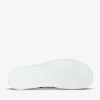 GROUNDIES® Ease meeste vabaajajalatsid, navy