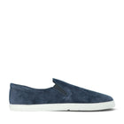 GROUNDIES® Ease meeste vabaajajalatsid, navy