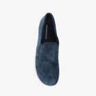 GROUNDIES® Ease meeste vabaajajalatsid, navy