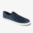 GROUNDIES® Ease meeste vabaajajalatsid, navy