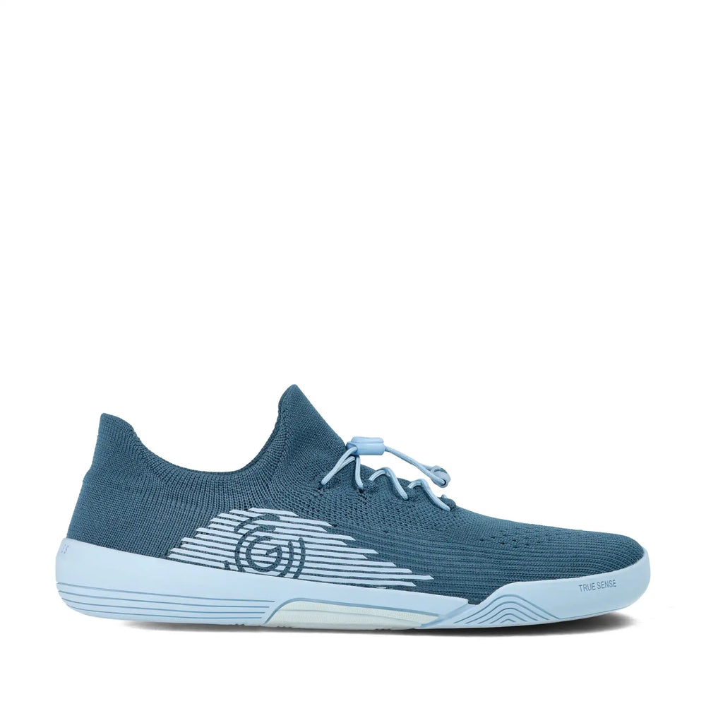 GROUNDIES® G-Pure Men, denim blue