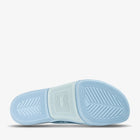 GROUNDIES® G-Pure Men, denim blue