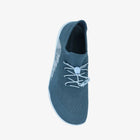 GROUNDIES® G-Pure Men, denim blue