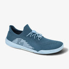 GROUNDIES® G-Pure Men, denim blue