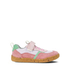 GROUNDIES® Lou 2.0 sporditossud, rose/mint