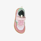 GROUNDIES® Lou 2.0 sporditossud, rose/mint