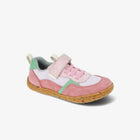 GROUNDIES® Lou 2.0 sporditossud, rose/mint