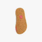 GROUNDIES® Lou 2.0 sporditossud, rose/mint