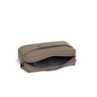 Kapten & Son Bergen Crossbody Walnut
