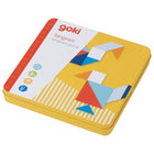 Goki magnetiline Tangram