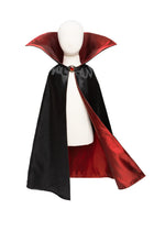 Great Pretenders vampiiri keep