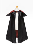 Great Pretenders vampiiri keep