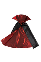 Great Pretenders vampiiri keep