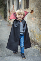 Great Pretenders vampiiri keep