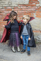 Great Pretenders vampiiri keep