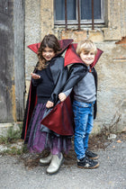 Great Pretenders vampiiri keep